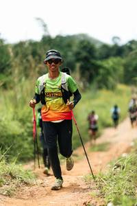 BIB: 
                            <button type="button" onclick="openModal(26327928)" class="btn btn-primary btn-sm float-right btn-popup" data-toggle="modal" data-target=".modal-high-quality">
                        <i class="fas fa-shopping-cart"></i> Add to Cart
                    </button>
                                            <button type="button" onclick="isThisMe(26327928, true)" class="btn btn-success btn-sm float-right btn-popup btn-isme hidden" data-toggle="tooltip" data-placement="bottom" title="นี่คือรูปของคุณใช่ไหม คลิกที่นี่เพื่อเอาเข้าอัลบั้ม">
                        <i class="fas fa-plus"></i> Add to album
                    </button>
                    <button type="button" onclick="isThisMe(26327928, false)" class="btn btn-warning btn-sm float-right btn-popup btn-isnotme hidden">
                        <i class="fas fa-ban"></i> Remove from album
                    </button>